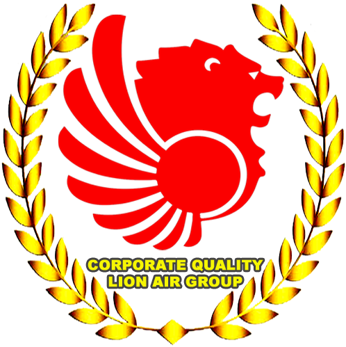 Corporate Quality